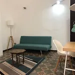 P&P Dream House