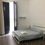 P&P Dream House