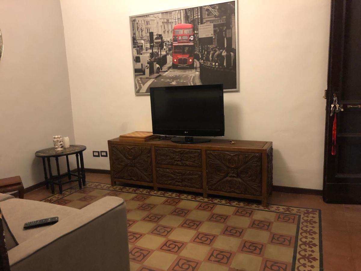 P&p Dream House Apartment